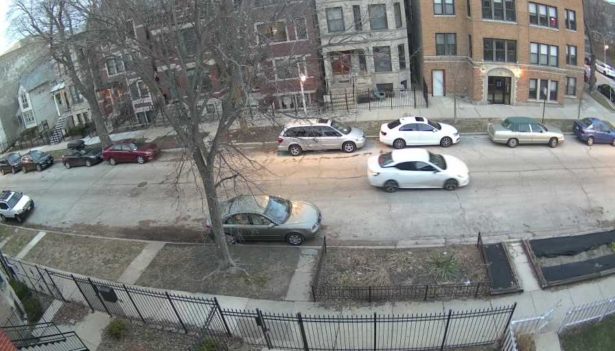 Reolink Camera One_00_Reolink Home Hub One_20260328191523.jpg